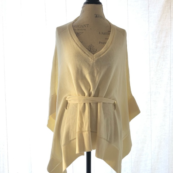NWT Anthropologie Asymmetrical Blouse - Picture 3 of 15
